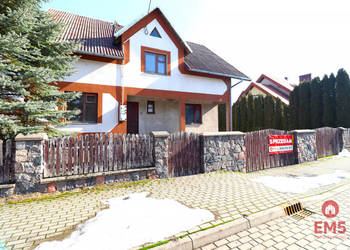 Dom wolnostojący 593m2 Suwałki