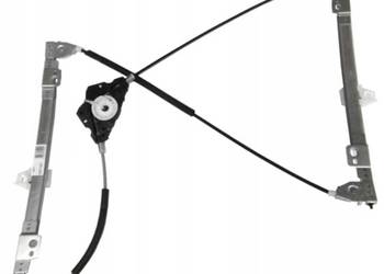 Ford Fiesta 02-08 Podnosnik szyby lewy NOWY