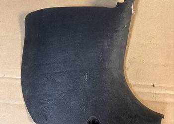 Obudowa osłona progu lewa Passat b5 b5fl 3b1863484k