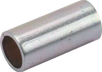 Pierścień dystansowy 920262273