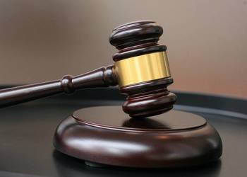Syndyk sprzeda nieruchomości oraz ruchomości dwóch upadłych przedsiębiorstw