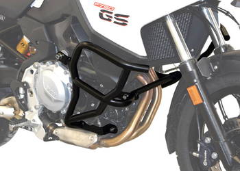Gmole do BMW F 750 GS / F 850 GS (2021 - ) EURO5 - Basic