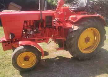 Sprzedam Władimirec T 25 A1