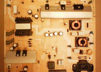 Zasilacz  BN44-00932Q