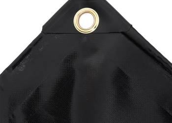 Plandeka 650 g/m², 6x8 m（SKU:151365）
