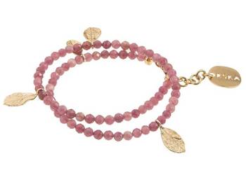 Bransoletka Bery Orska