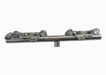 LISTWA WTRYSKOWA PEUGEOT RCZ 1.6 THP V7592426