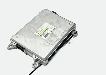 MODUŁ JAGUAR XJ 2W9F-13B524-AH