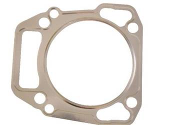 Uszczelka głowicy cylindra 710539