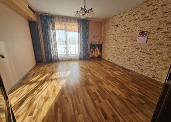 Mieszkanie 2 pokoje 54m2 z garażem 2 balkony lokalizacja klimatyzacja