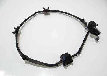 PRZEWÓD DYSZE SPRYSKIWACZY BMW F10 4849540