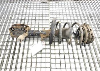 AMORTYZATOR PRAWY PRZÓD ZE SPRĘŻYNĄ RENAULT GRAND SCENIC III 1.4