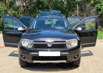 1.6lpg, skóra, navi, tempomat