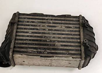 INTERCOOLER AUDI A4 B5 059145805