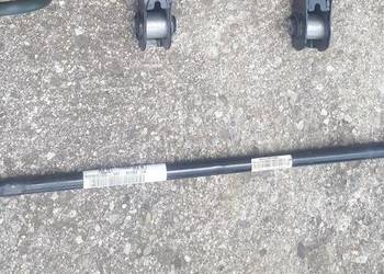 Oryginalny Fomoco Ford Focus stabilizator tylni tył fi 20mm.
