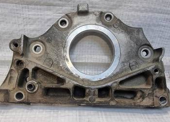 USZCZELNIACZ WAŁU FORD KUGA MK2 2.0 TDCI 9644251680
