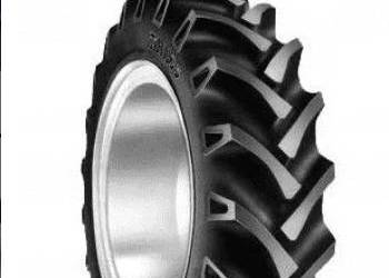 Opona 12.4/28 12.4-28 BKT