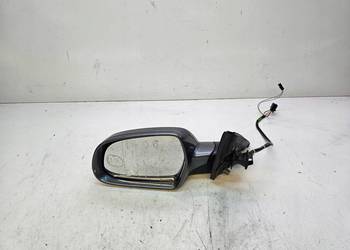 LUSTERKO LEWE AUDI A4 B8 LIFT LX7R 6+2 PIN UK