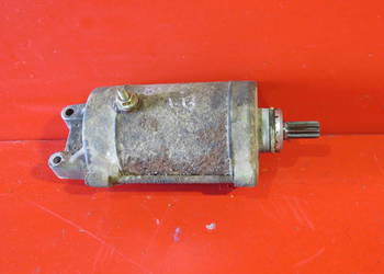 HONDA CBR 900 RR CBR900RR SC33 rozrusznik wirnik starter