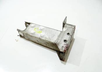 STREFA ZGNIOTU LEWY PRZÓD BMW X3 E83 LCI 3419957