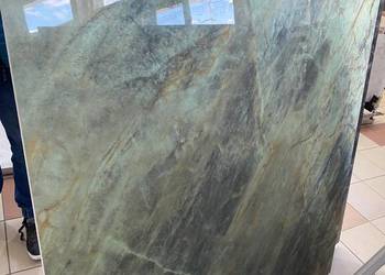GRES POLEROWANY MARMUROPODOBNY 120X120 NAJTANIEJ