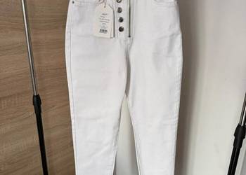 Spodnie