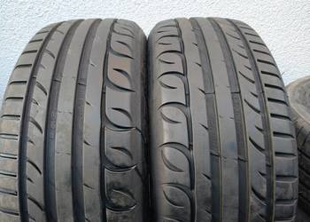 225/50 R17 kormoran UHP performance 2023r.