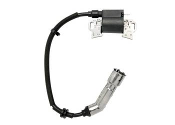 Cewka MTD 4X90, 8X90 Zongshen XP620