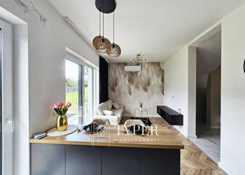 NOWE Mieszkanie bezczynszowe z jacuzzi w Tarnowie