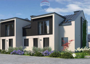 Nowe mieszkania - Lipowa