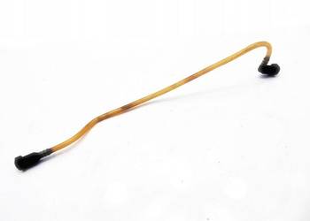 PRZEWÓD PALIWA RENAULT CLIO II 1.5 DCI PRZEWÓD PALIWA RENAULT CLIO II 1.5 DCI