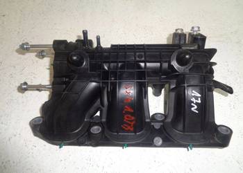 KOLEKTOR SSĄCY SUZUKI SX4 S-CROSS 1.0 111KM 17R