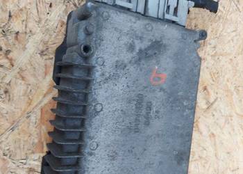 STEROWNIK SILNIKA KOMPUTER CHRYSLER VOYAGER