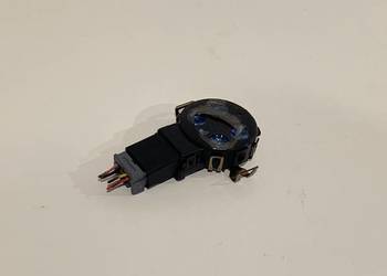 CZUJNIK DESZCZU HONDA CR-V V 38970-TVL-T02