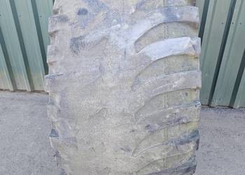 Opona Obo Tyres 24 - R 20,5 20.5 Obo 24r20.5