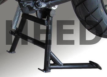 Nóżka centralna do Suzuki DL 650 (04-24)
