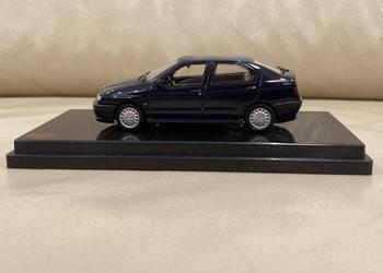 Pego ALFA ROMEO 146 ver. 1.7 Boxer 1:43