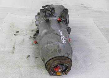 DYFER HONDA HR-V I (GH) 1.6 4WD  PES