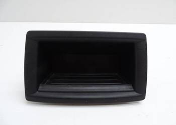 SCHOWEK TUNELU TYŁ TYLNY BMW F20 F21 9212487