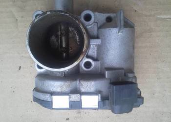 Fiat Stilo 1.2 przepustnica 0280750042