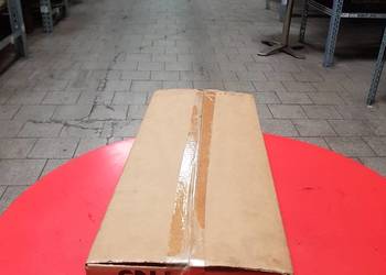 87606282 Czujnik poziomu paliwa CNH, Case New Holland