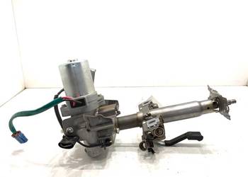 POMPA WSPOMAGANIA SUZUKI SWIFT IV 1.2 94KM WSPOMAGANIE