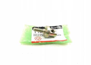 REGULACJA ALTERNATORA ROVER 400 45 1.4 1.6 ORI OE