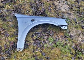 Błotnik Prawy Opel Astra 2