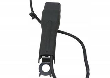 ZAPINKA PASA BEZPIECZEŃSTWA  LEWY PRZÓD KIEROWCY FOTELA Toyota Yaris IV