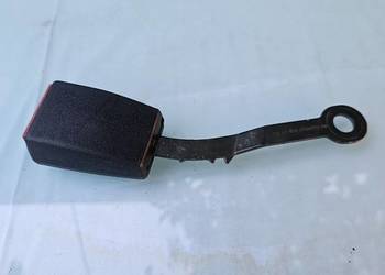 Zapinka pasa mercedes w124 1248600269