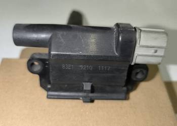 CEWKA ZAPŁONOWA SUZUKI SWIFT 1.3 1.5 1.6 05-