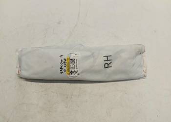 Jaecoo 7 PHEV 2025r airbag poduszka powietrzna prawa wewnętrzna 407000297aa