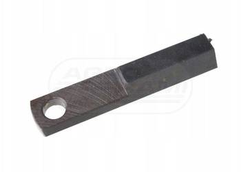 Łącznik cięgła sterowania Ursus C-385, 80402035