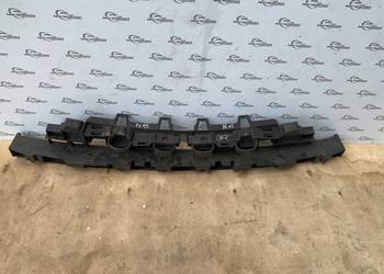 OPEL VIVARO B TRAFIC III 15r absorber belki zderzaka przód 93450026 OPEL VIVARO B TRAFIC III 15r absorber belki zderzaka przód 93450026
